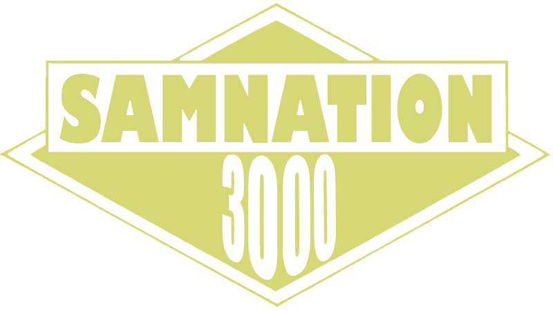 samnation3000 on Twitch