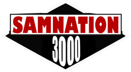 Samnation3000 on Twitch
