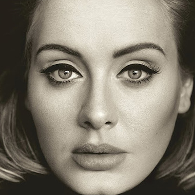 Adele