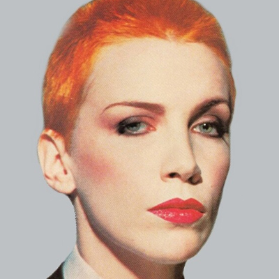 Annie Lennox