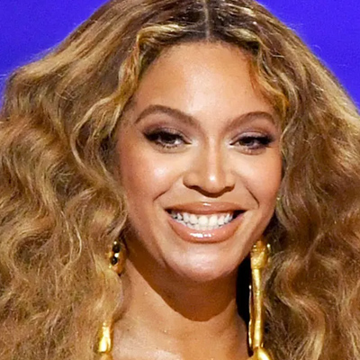 Beyoncé