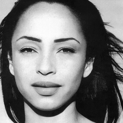 Sade