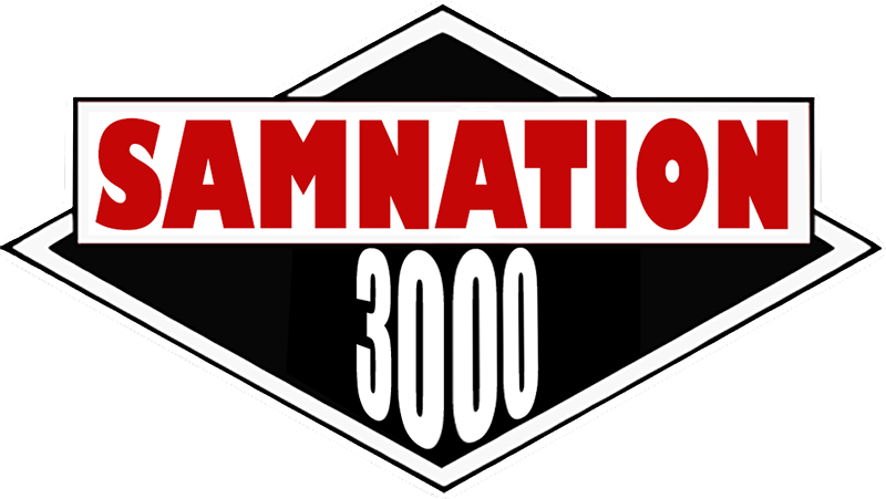samnation3000 on Twitch